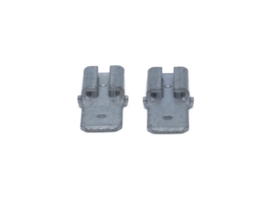 Adapter Flachstecker von 4,8 mm (F187) auf 6,3 mm (F250) FastOn AGM Bleigel Akku